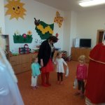 phoca_thumb_m_motlci mikul 46 Fotogalerie